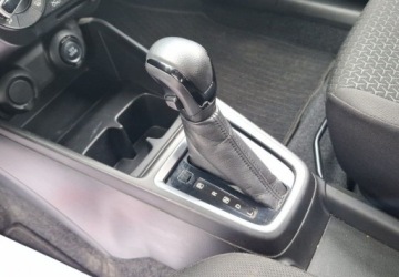 Suzuki Swift VI Hatchback Facelifting 1.2 DualJet SHVS 83KM 2021 Suzuki Swift 1.2 Dualjet SHVS Premium CVT 1.2 Benzyna 83KM, zdjęcie 13