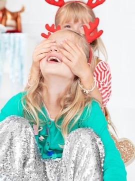 АДВЕНТ календарь, шкатулка, подарок