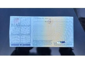 BMW X2 U10 2023 BMW X2 Faktura VAT 1.5 Benzyna 185KM, zdjęcie 8