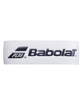 owijka podst.BABOLAT SYNTEC PRO biała