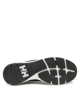 HELLY HANSEN Buty Freathering 11572_990 Black/White