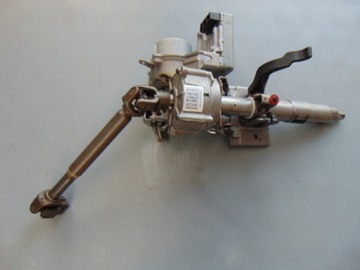 FORD FIESTA MK7 LIFT WSPOMAGANIE ELEKTRYCZNE C1BC3C529AM EUROPA