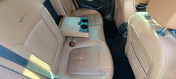 Opel Insignia I Country Tourer 2.0 CDTI Ecotec 170KM 2015 Opel Insignia Automat, ful wersja., zdjęcie 11