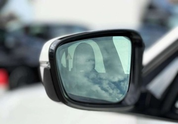 BMW Seria 4 G22-23-26 Coupe 2.0 420d 190KM 2024 BMW Seria 4 I wlasciciel Gwarancja M Sport Bezwypadkowy FVAT23, zdjęcie 14