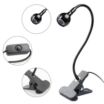 ФИОЛЕТОВАЯ ЛАЗЕРНАЯ УКАЗКА