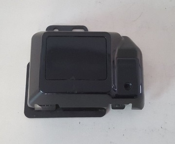 Radar ACC sensor DSC czujnik BMW 4 G22 G23