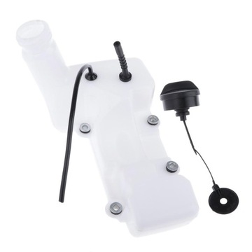 Топливный бак и комплекты крышек, запасные части для 0/0R/FS350