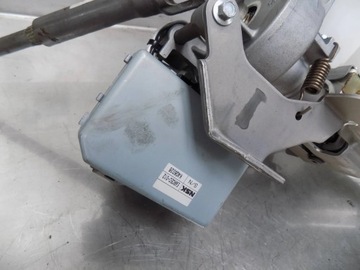 RENAULT KOLEOS II 2016- SLOUPEC VOLANT SERVO  ELEKTRICKÉ