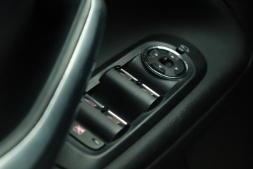 Ford Mondeo IV Sedan 1.6 Duratorq TDCi 115KM 2011 Ford Mondeo 1.6 TDCi, Navi, Klima, Klimatronic, zdjęcie 17