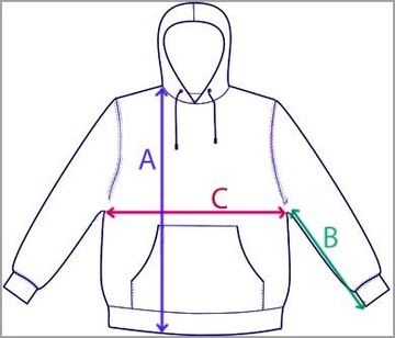 ЖИЛЕТ PIKEUR PEPPINA ЖИЛЕТ С РУКАВАМИ ДЛЯ ЛОШАДЕЙ XS