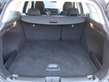 Fiat Tipo II Station Wagon 1.4 95KM 2020 Fiat Tipo 1.4 16V, Salon Polska, 1. Właściciel, zdjęcie 10