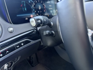 Mercedes Klasa S W222 Limuzyna Facelifting 4.0 560 469KM 2017 Mercedes S 560 4Matic Maybach. FV 23%., zdjęcie 23