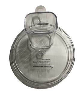 Слайсер Слайсер для Thermomix TM5 TM6