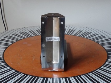 Настенный кронштейн для телевизора, тип 4114. 0321