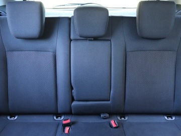 Suzuki SX4 II S-cross Facelifting 1.0 BOOSTERJET 110KM 2017 Suzuki SX4 S-Cross 1.0 BoosterJet, Salon Polska, zdjęcie 9