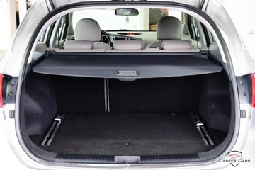 Kia Ceed I SW Facelifting 1.6 CRDi VGT 128KM 2012 Kia Ceed 1.6 CRDI Climatronic Led Navi Kamera ..., zdjęcie 29