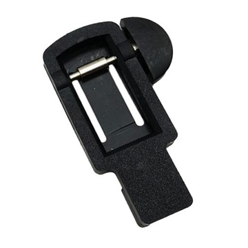 2x аксессуары для музыкальных инструментов