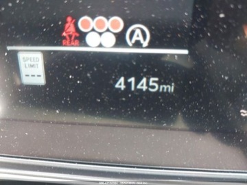 Kia Sorento IV 2025 Kia Sorento S 2025 2.5l 2.5 Benzyna 191KM, zdjęcie 11