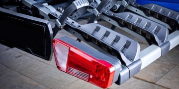 Новая платформа Spider 3 InterPack