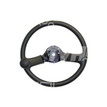Kierownica TOYOTA 7FG/7FD 45110-23320-71