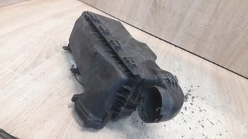 9656581180 POUZDRO FILTRU VZDUCHU PEUGEOT 307 1,6HDI