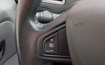 Renault Grand Scenic II 2015 Renault Grand Scenic 7-Osobowy, Bezwypadkowy, Klima, Navi, Alu, Zarejestro, zdjęcie 21