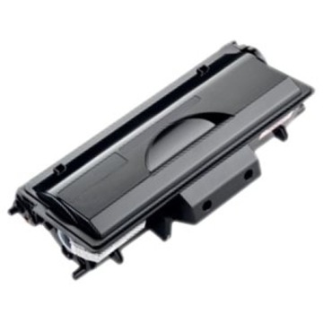 Naplnka Brother TN-5500 černý kompatibilní toner