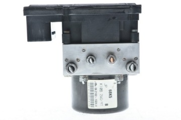 Насос АБС ALTO 06.2109-5394.3 06.2619-3296.1 06.2102-1024.4 68К5 описание