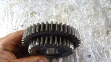 Yamaha XV Virago 750 700 1000 1100 Корзина сцепления kpl