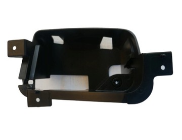 B-MAX 2012-2018 MOCOWANIE KOSZYK HALOGEN PRAWY