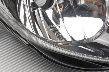 Лампа головного света Yamaha TMAX 500 2001/2007 г.в.