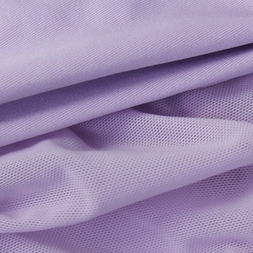 УКОРОЧЕННЫЙ БЮСТГАЛТЕР С ЗАВЯЗКОЙ НА ЗАВЯЗКЕ МОДНАЯ СЕТКА M