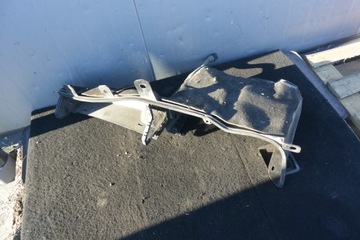 КОРПУС САЛОННОГО ФИЛЬТРА MASERATI QUATTROPORTE EU