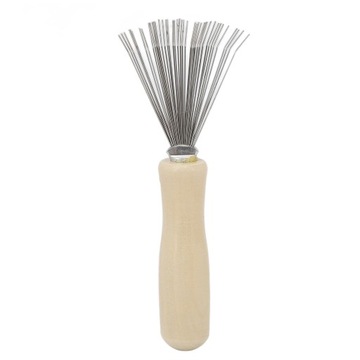 Средство для чистки расчесок Quick Clean Agent 1T