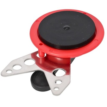 НАПРАВЛЯЮЩАЯ ДЛЯ ШНУРА ГРМ ПРИСОСКА ДЛЯ ДРЕЛ