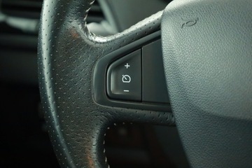 Renault Megane III 2015 Renault Megane 1.2 TCe, Salon Polska, Skóra, Navi, zdjęcie 15