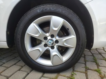 Skoda Fabia II Kombi Facelifting 1.6 TDI CR DPF 90KM 2013 Škoda Fabia Skoda Fabia Bezwypadkowy + krajowy +, zdjęcie 26