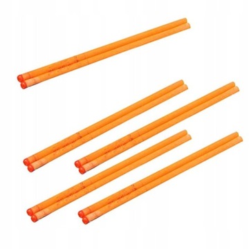 20 х свечей для уха свечей + стендов