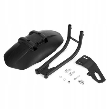 Мотоциклетное крыло Заднее крыло мотоцикла для Yamaha для Kawasaki