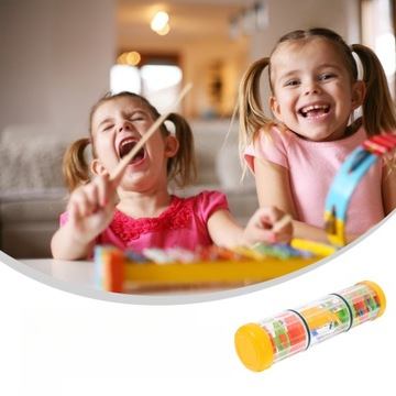 ЭХОЛОТ ДОЖДЯ МУЗЫКАЛЬНЫЕ ИНСТРУМЕНТЫ BABY