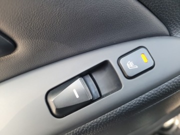 Hyundai ix35 SUV Theta 2.0 MPI 163KM 2010 Hyundai IX35 2.0 benzyna 163KM Kamera Navi Klimatronik, zdjęcie 12