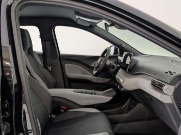 BYD 2025 BYD Dolphin Surf Boost Hatchback (88 KM) 2025, zdjęcie 15