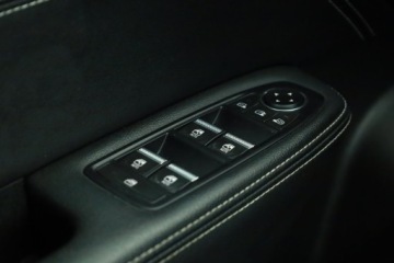 Renault Arkana SUV 1.6 E-TECH 143KM 2021 Renault Arkana E-Tech, Salon Polska, Serwis ASO, zdjęcie 14