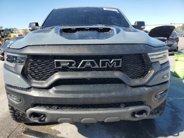 RAM 1500 Trx 2021 6.2l 6.2 Benzyna 702KM, zdjęcie 5