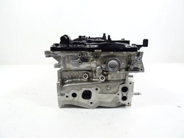 ГОЛОВКА ГИБРИДНОГО ДВИГАТЕЛЯ RAV4 5V 2.5 XA2 5AA92CG