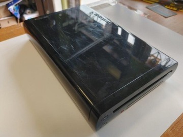 КОНСОЛЬ NINTENDO WII U 32 ГБ ЛЕГЕНДА О ZELDA, ОГРАНИЧЕННОЕ ВЫПУСК