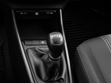 Hyundai i20 III Hatchback 1.2 MPI 84KM 2023 Hyundai i20 WD0405T#1.2 Pure Cz.cof Bluetooth, zdjęcie 16