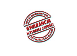 Хомут крепления топливного бака Daewoo Matiz 98-