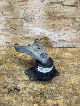 ŁAPA PODUSZKA SILNIKA VW POLO SEAT IBIZA IV 6R0199167R