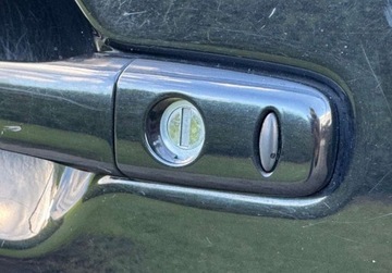 Mitsubishi Outlander III SUV Facelifting 2015 2.2 DI-D 150KM 2016 Mitsubishi Outlander 2,2 150KM AWD AUTOMAT 7os FullLED I wlasciciel Salon, zdjęcie 16